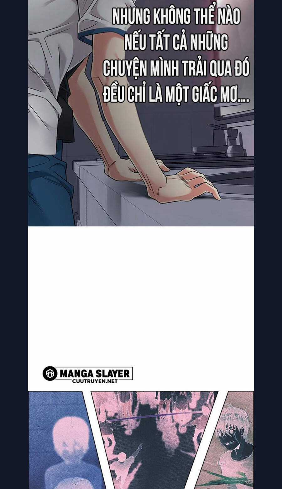 Dice Chapter 337 trang 54