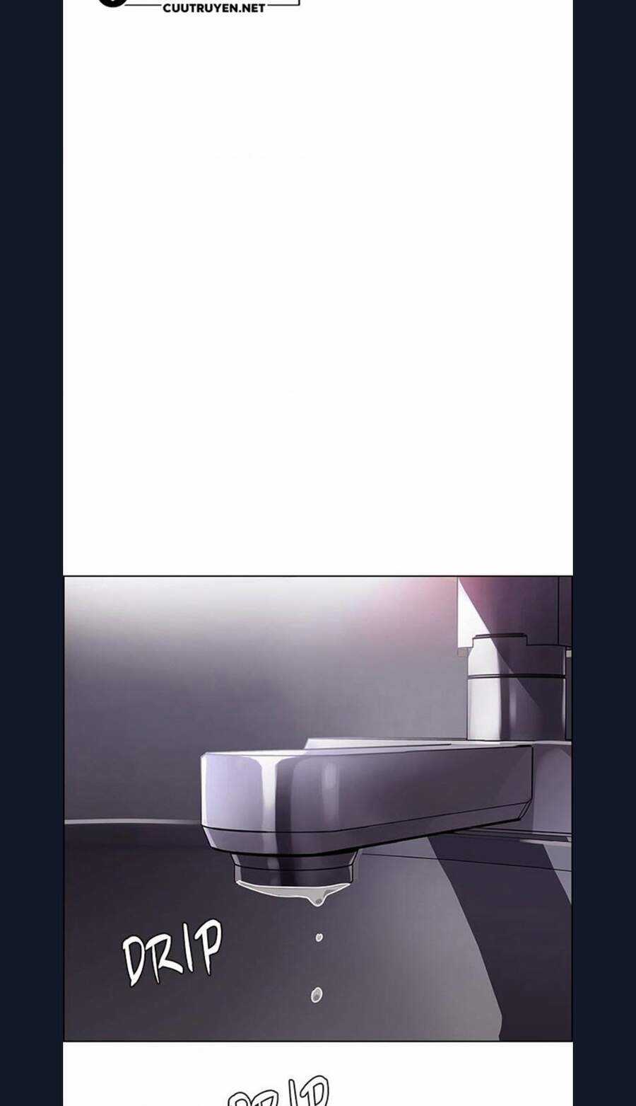 Dice Chapter 337 trang 56