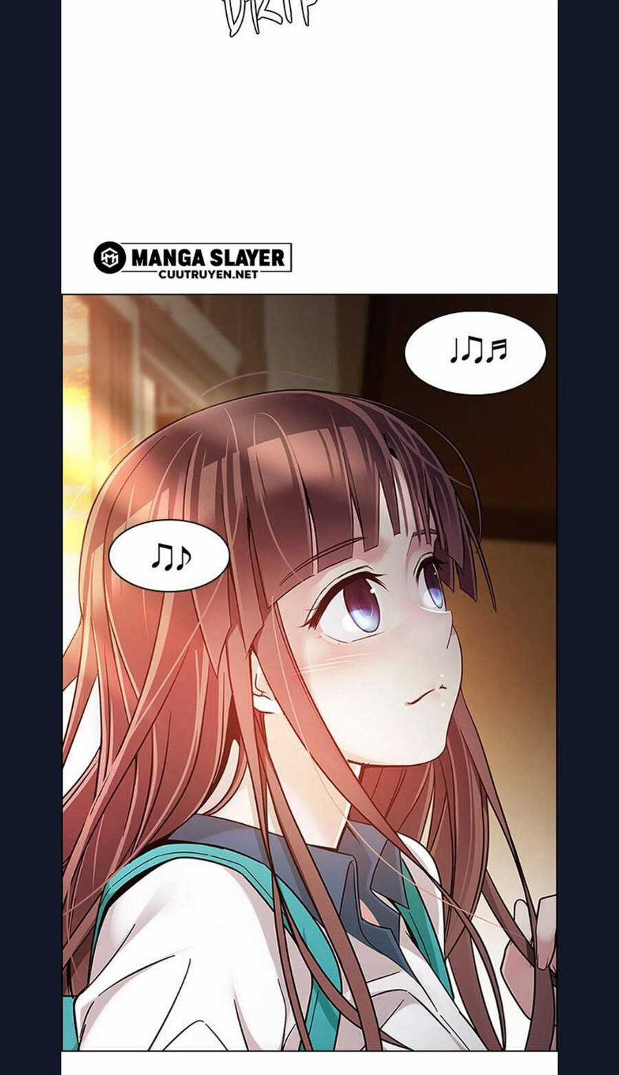 Dice Chapter 337 trang 57