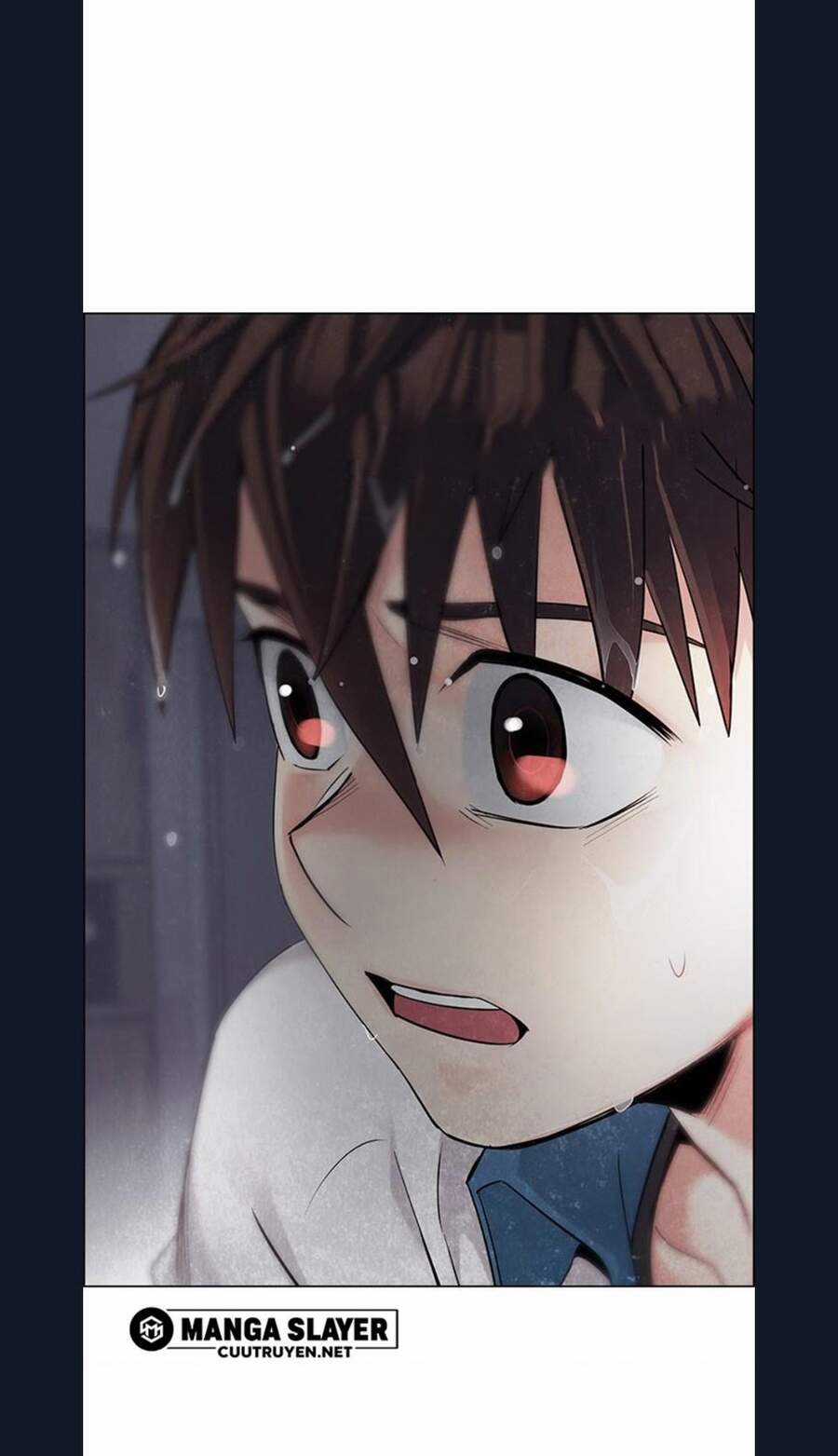 Dice Chapter 337 trang 58