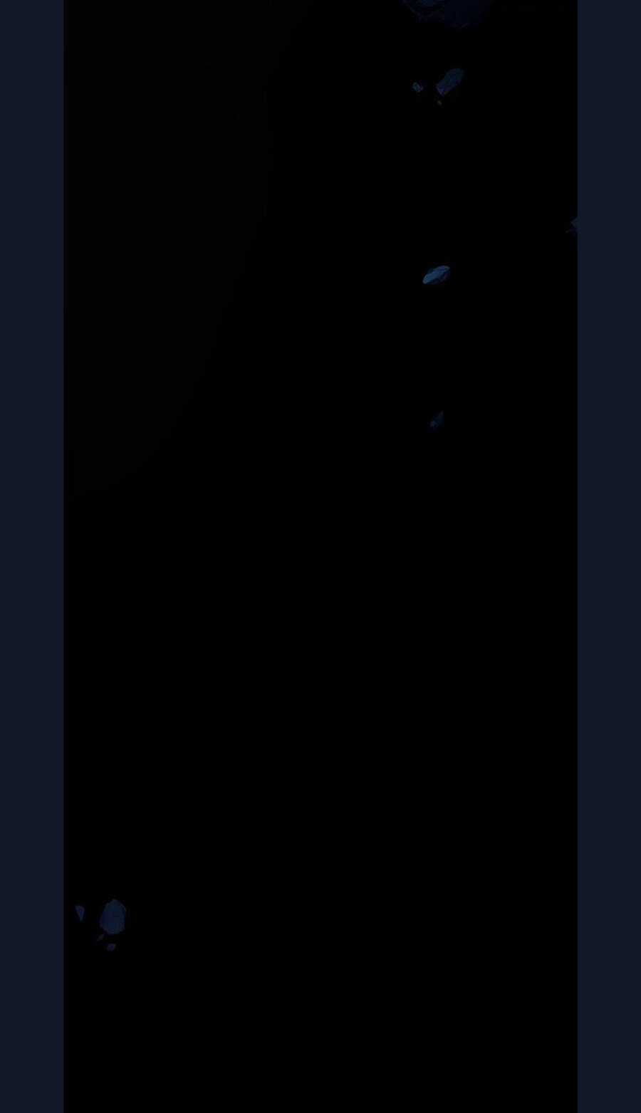 Dice Chapter 337 trang 6