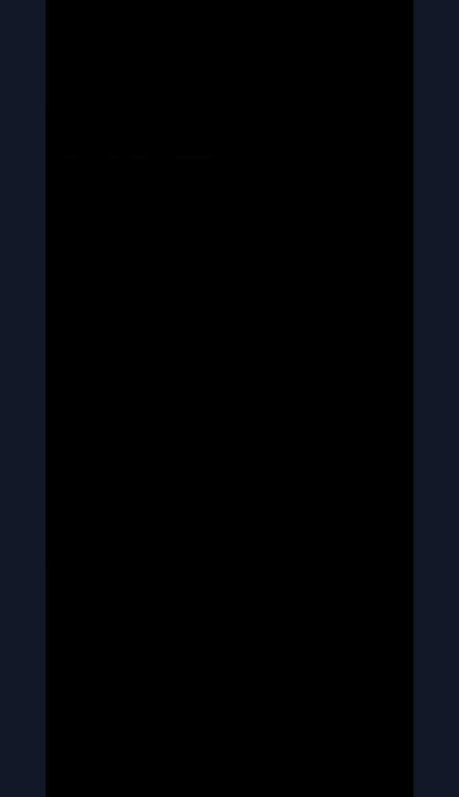 Dice Chapter 337 trang 8