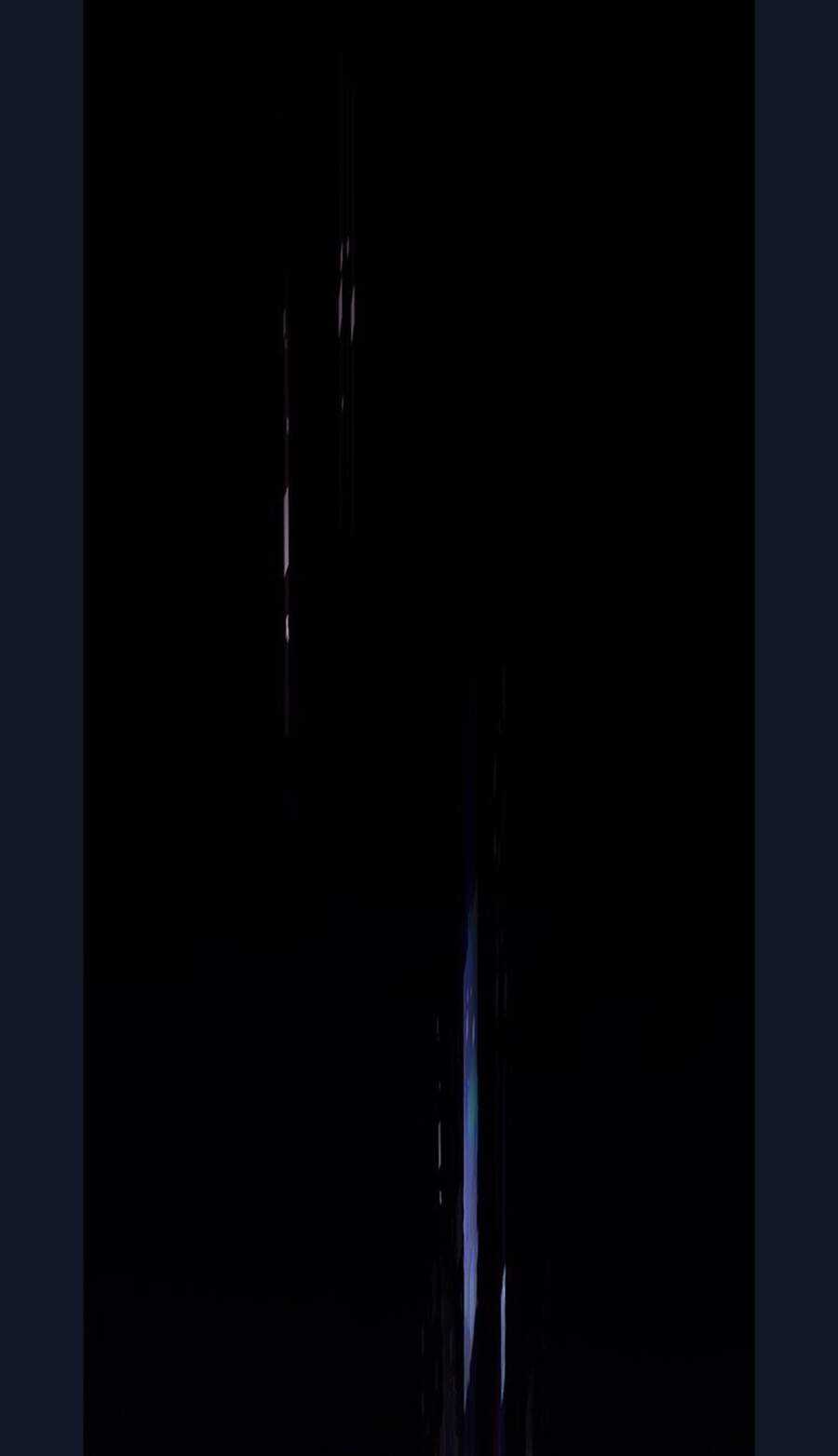 Dice Chapter 337 trang 9