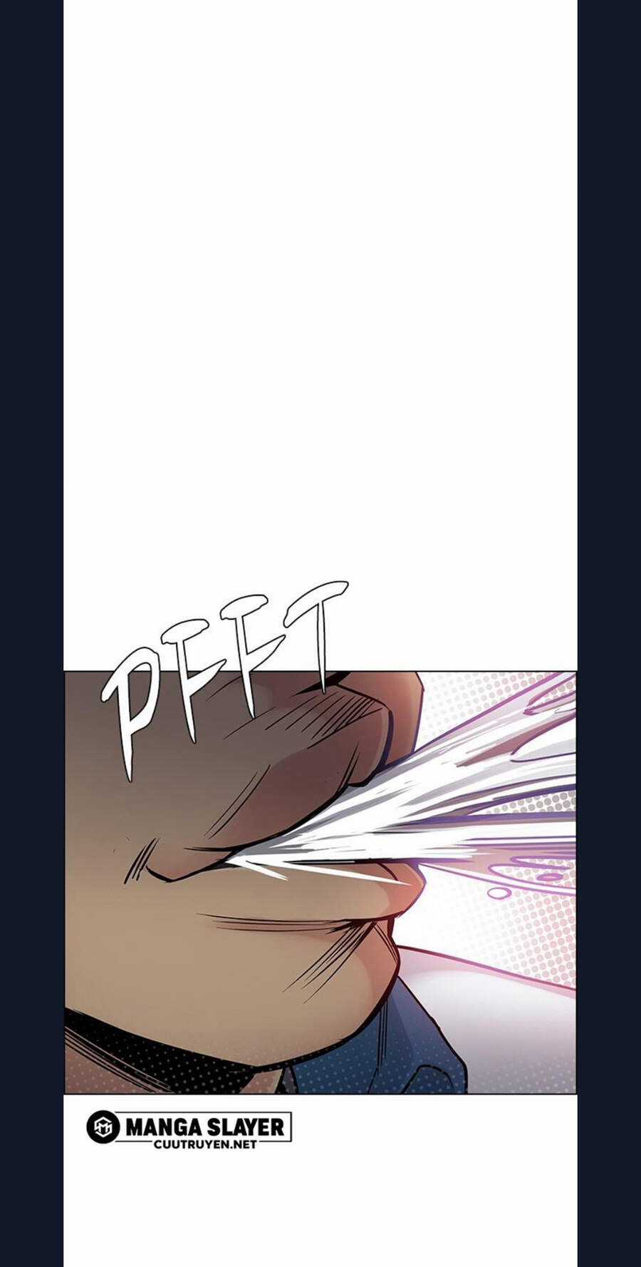 Dice Chapter 338 trang 10