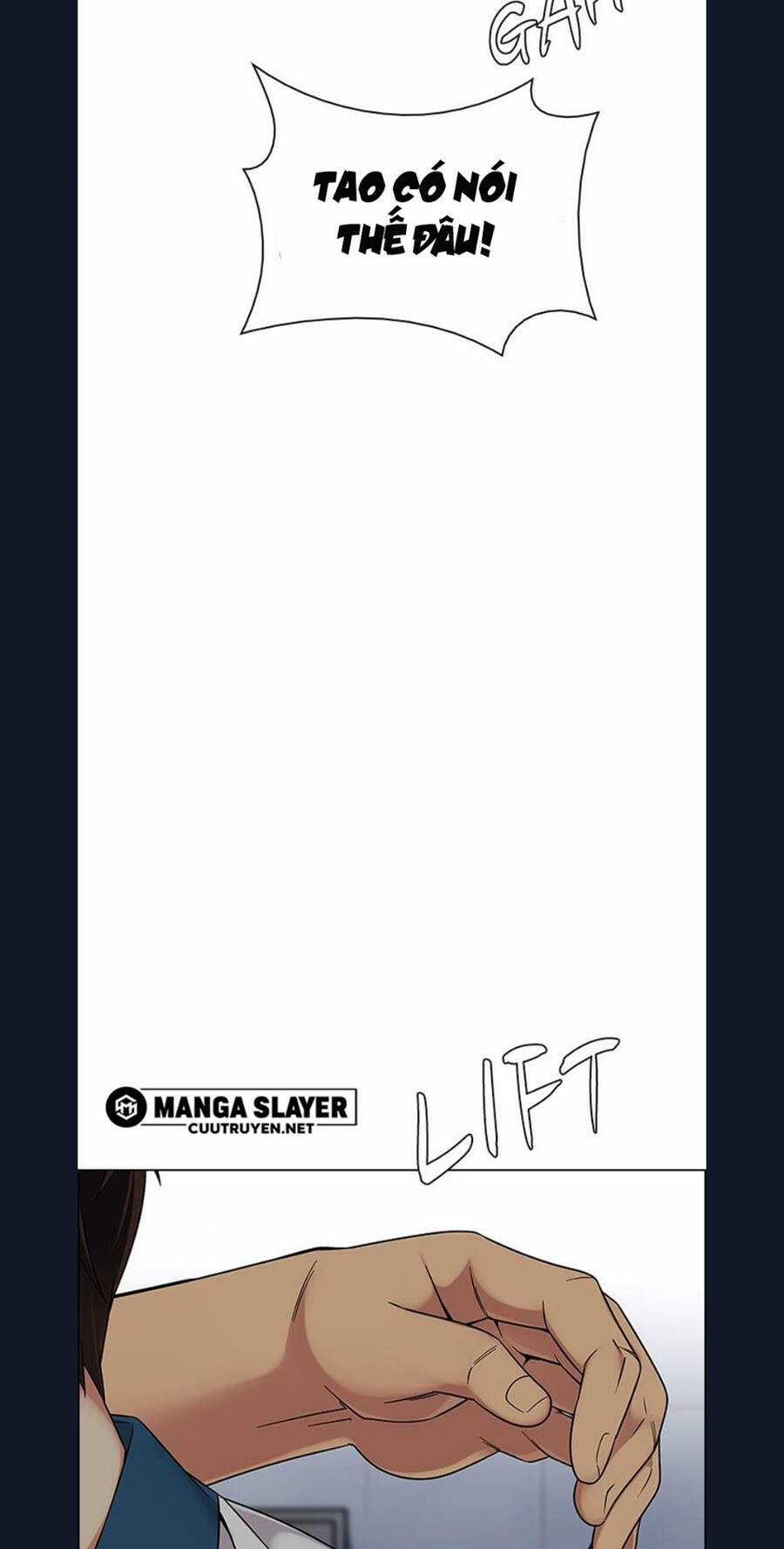 Dice Chapter 338 trang 13