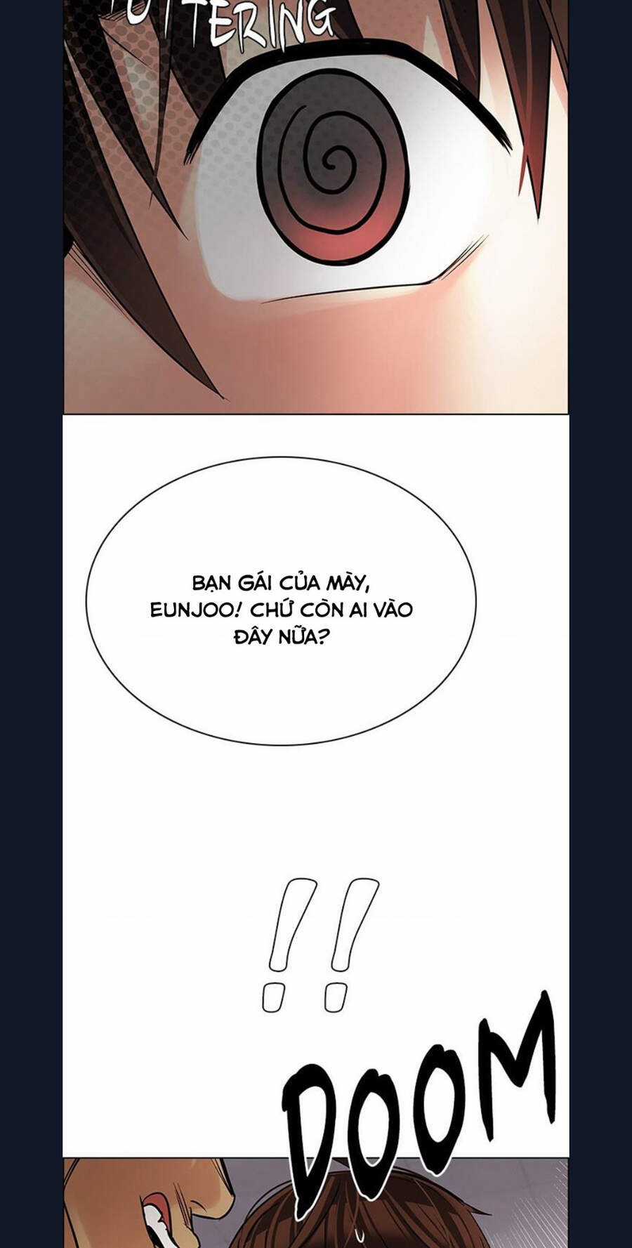 Dice Chapter 338 trang 19