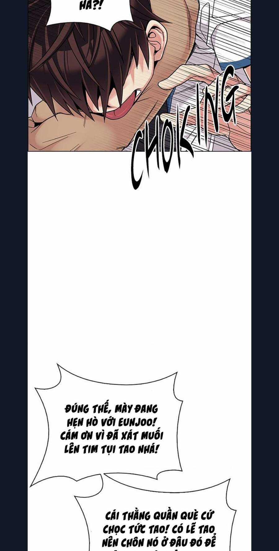 Dice Chapter 338 trang 23