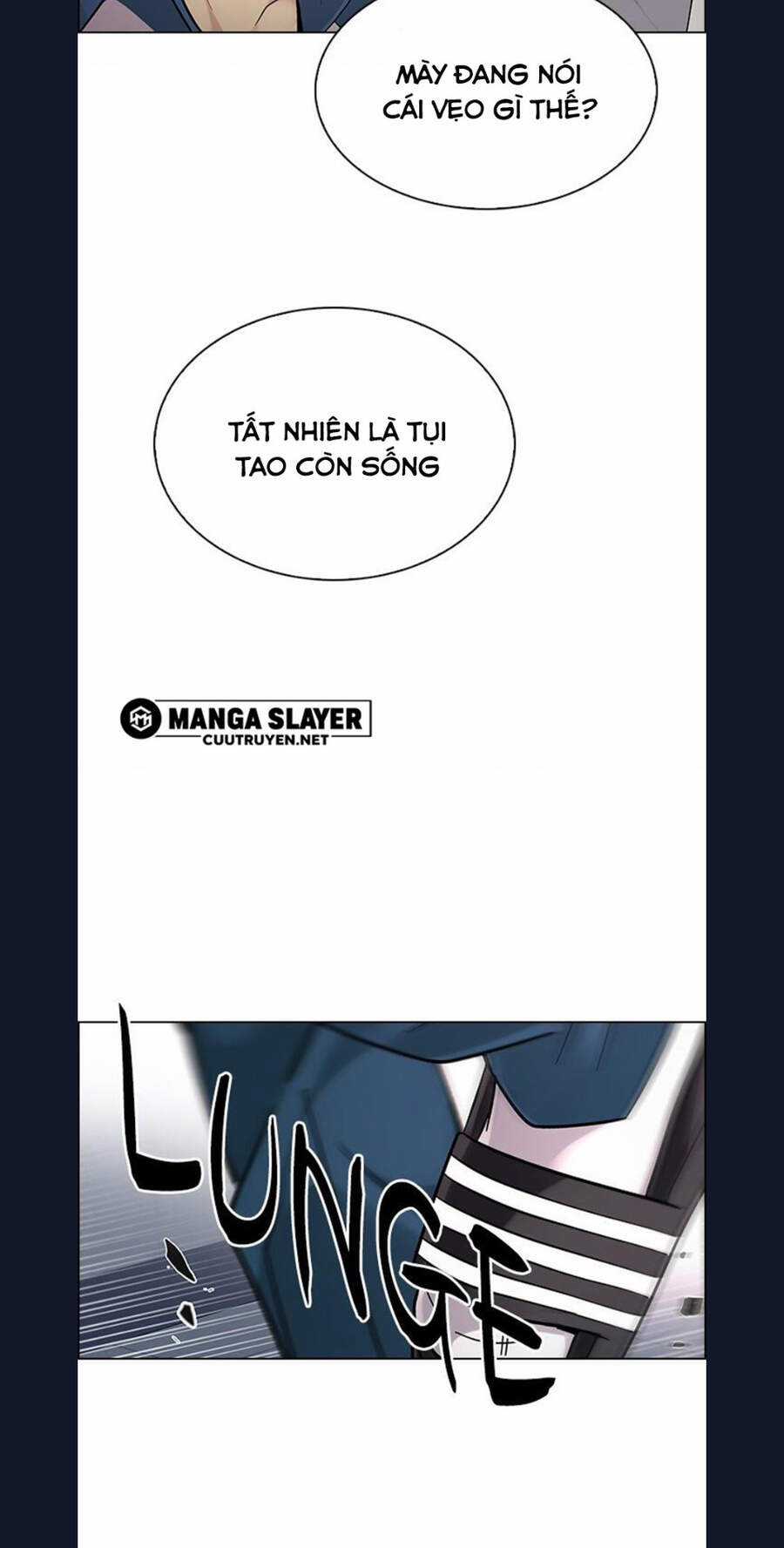 Dice Chapter 338 trang 27