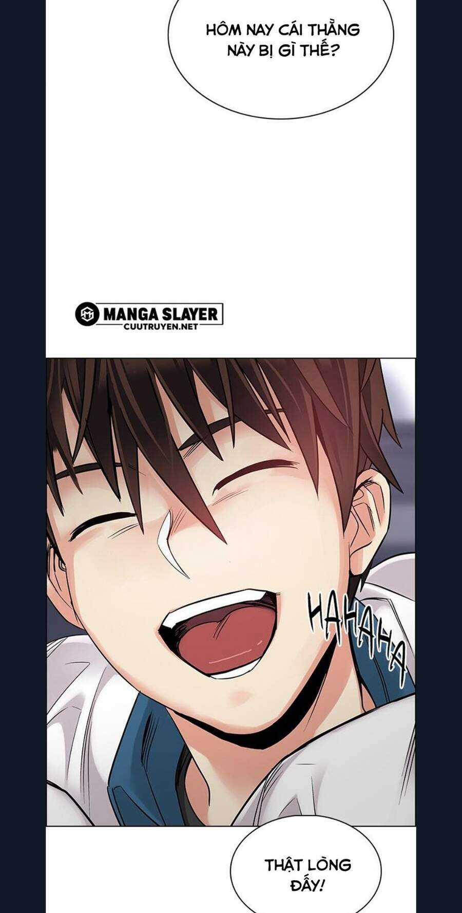 Dice Chapter 338 trang 29