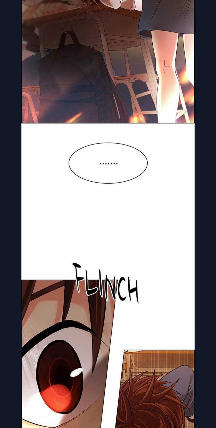 Dice Chapter 338 trang 3