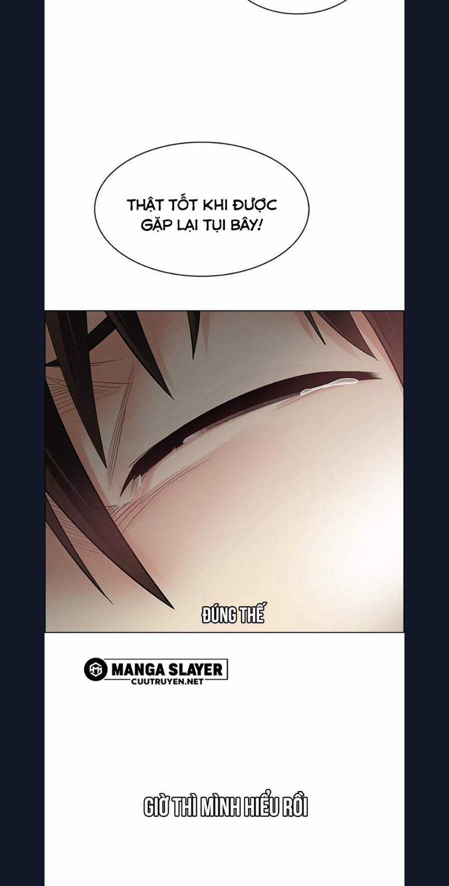 Dice Chapter 338 trang 30