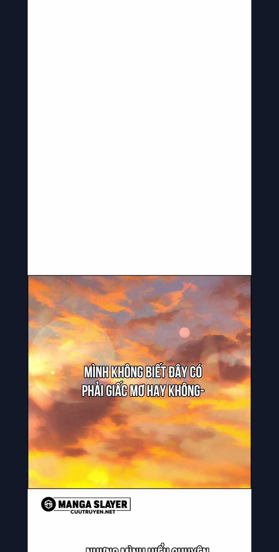 Dice Chapter 338 trang 31