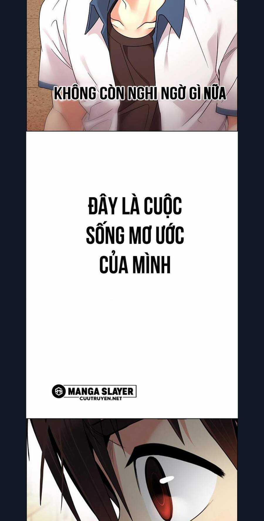 Dice Chapter 338 trang 34