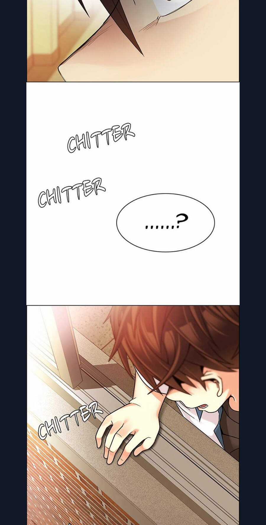 Dice Chapter 338 trang 35