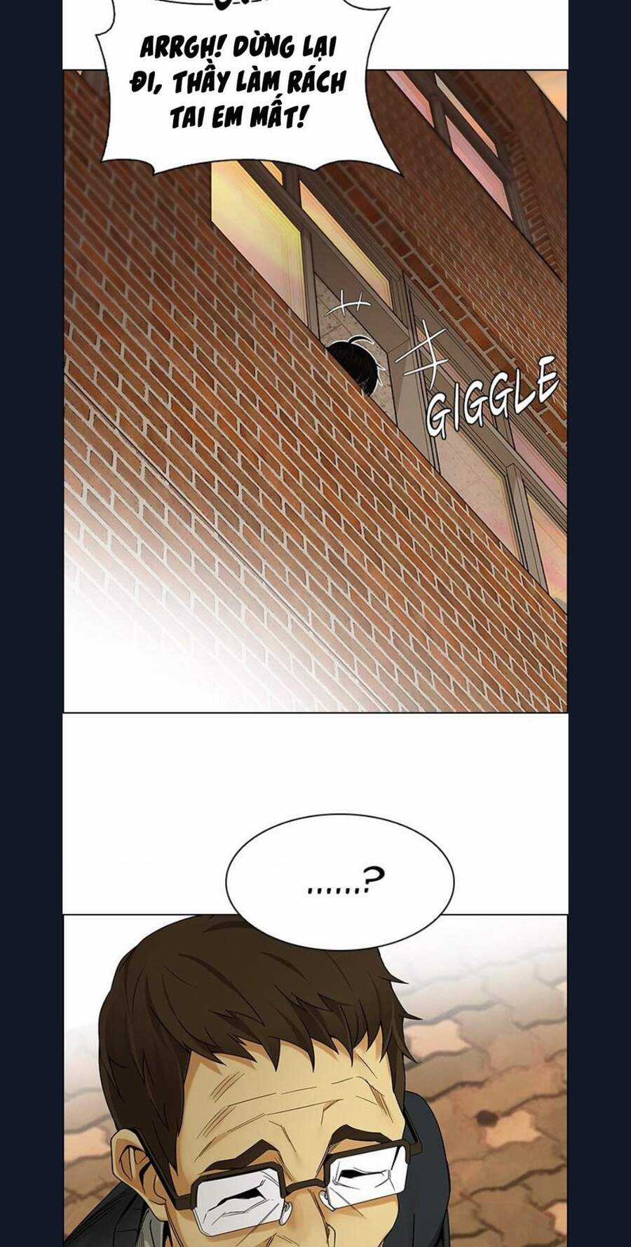 Dice Chapter 338 trang 38