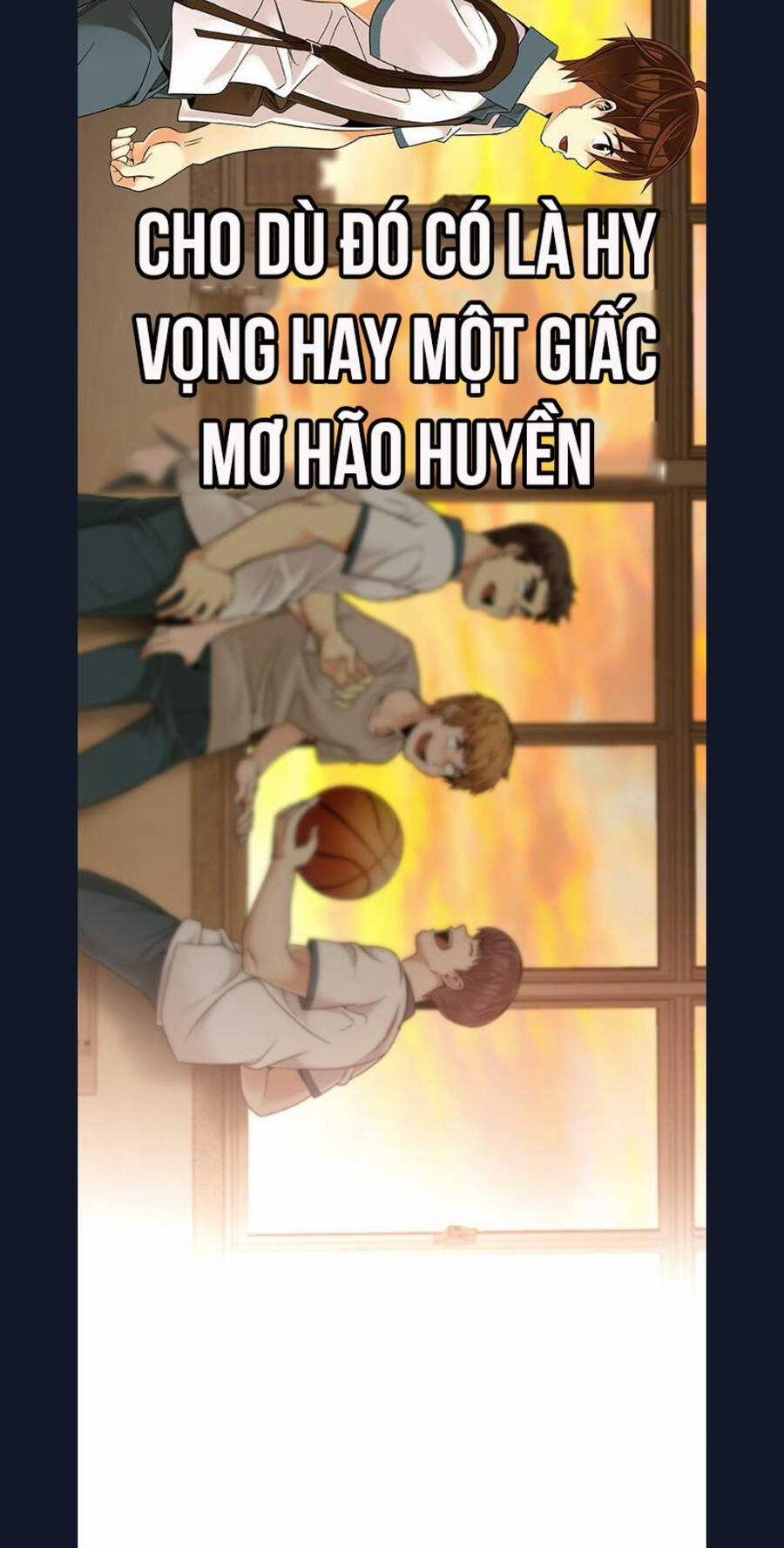 Dice Chapter 338 trang 43