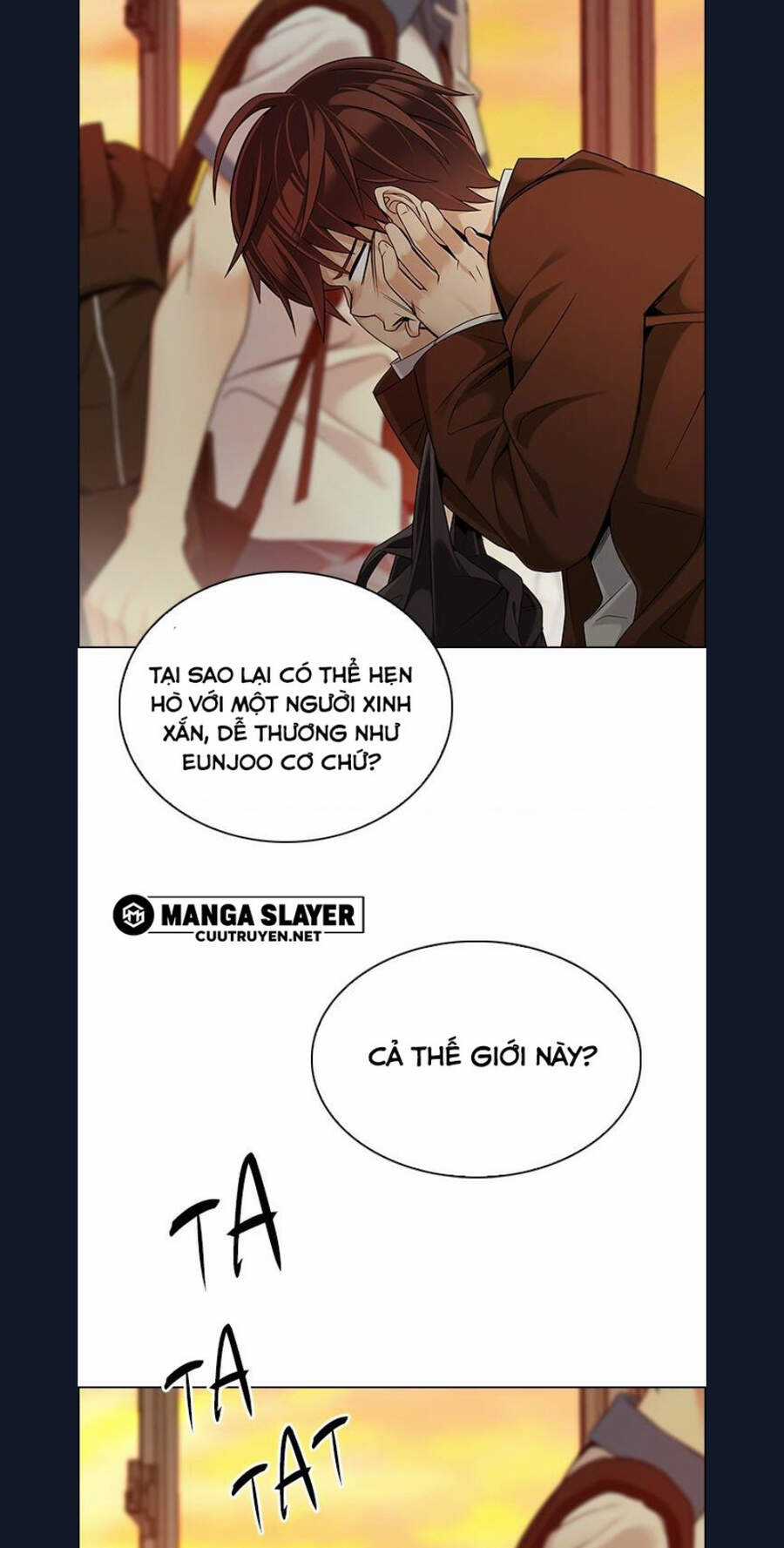 Dice Chapter 338 trang 45