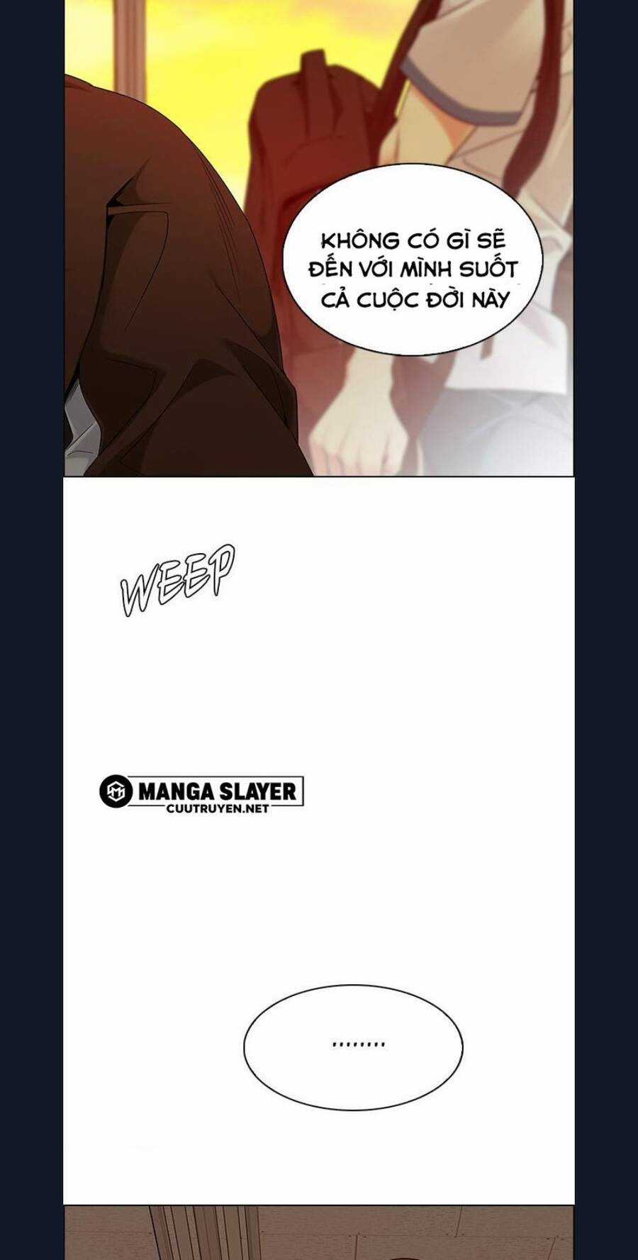 Dice Chapter 338 trang 46