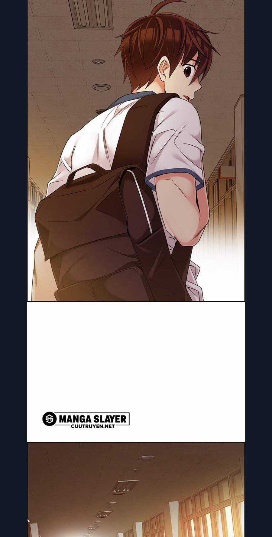 Dice Chapter 338 trang 47