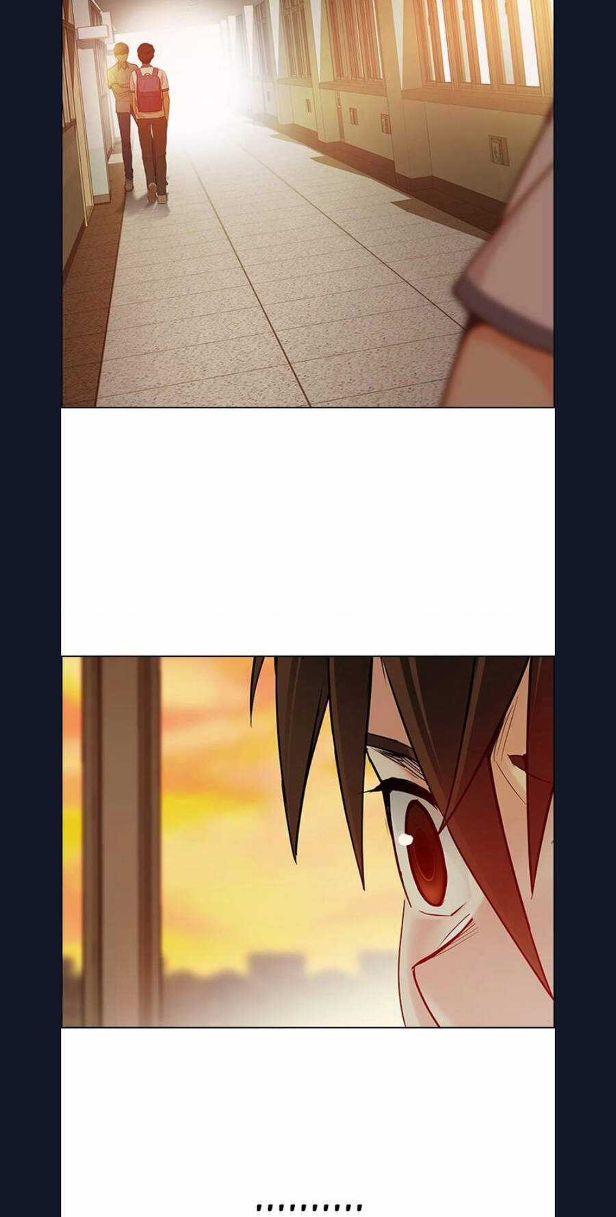 Dice Chapter 338 trang 48