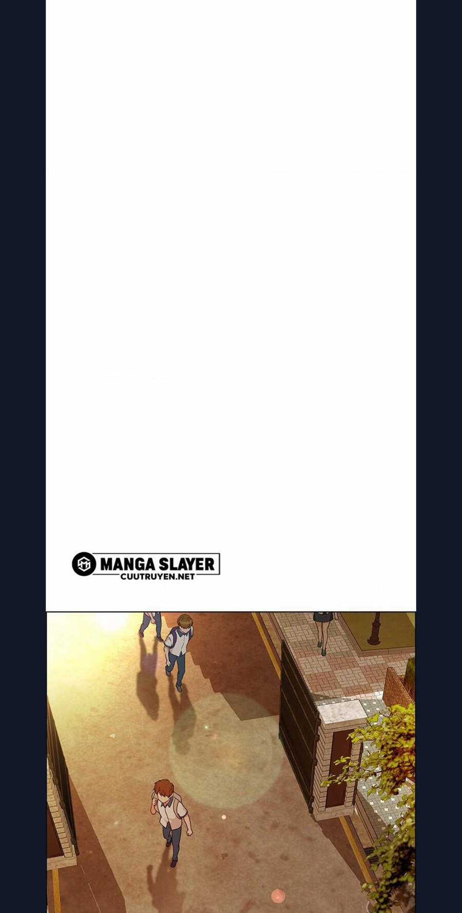 Dice Chapter 338 trang 49