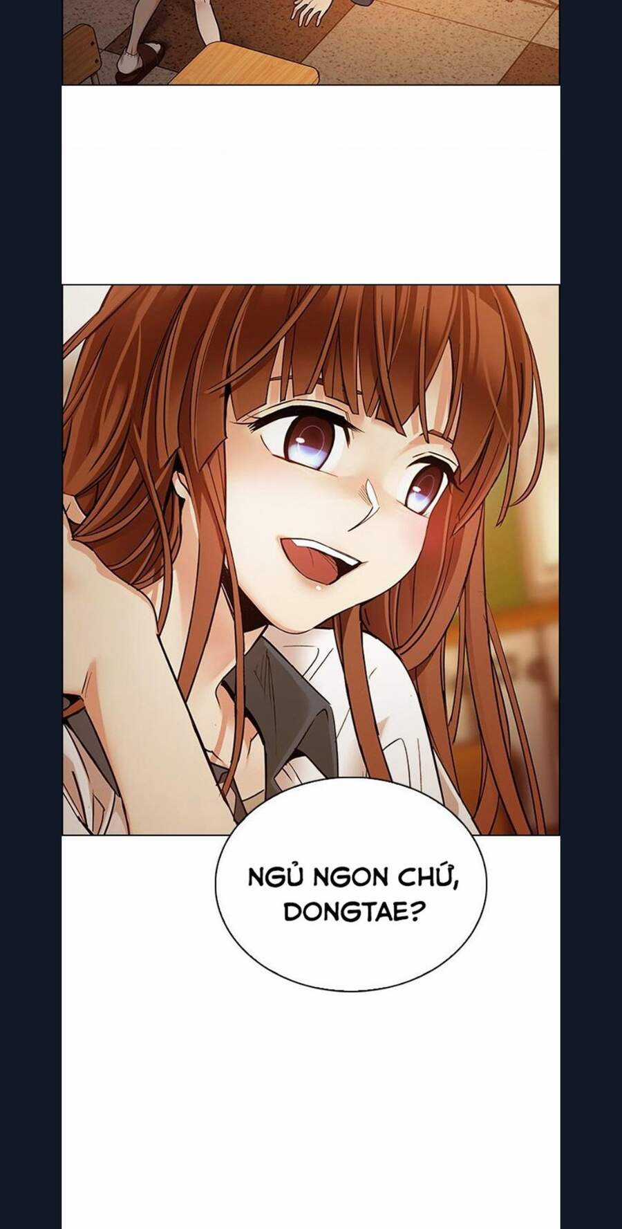 Dice Chapter 338 trang 5