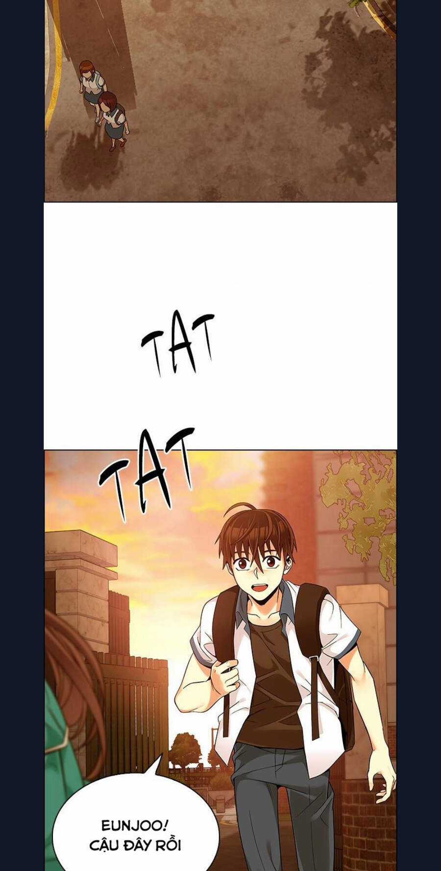 Dice Chapter 338 trang 50