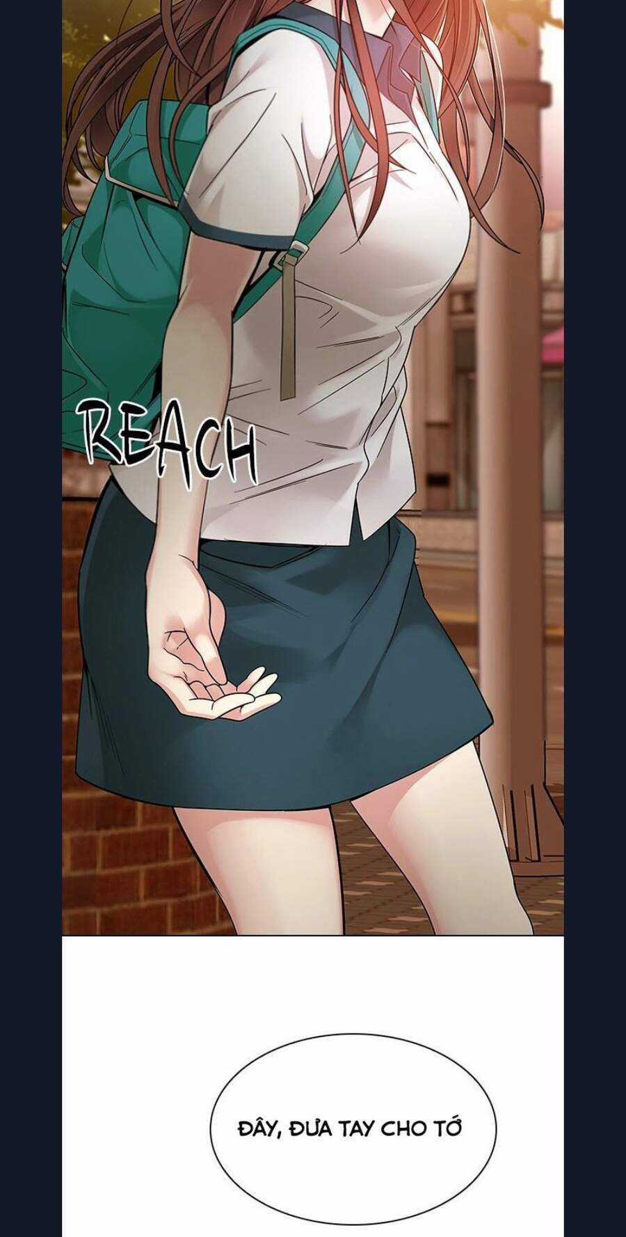 Dice Chapter 338 trang 53