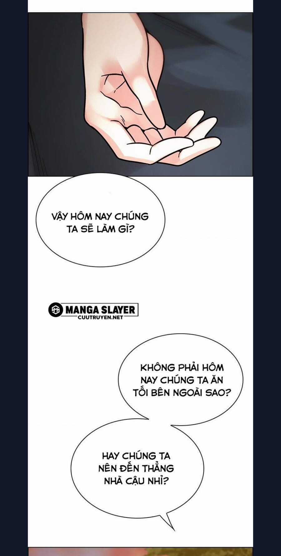 Dice Chapter 338 trang 54