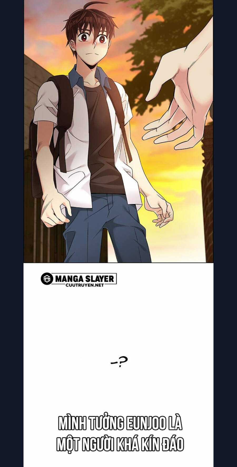 Dice Chapter 338 trang 55