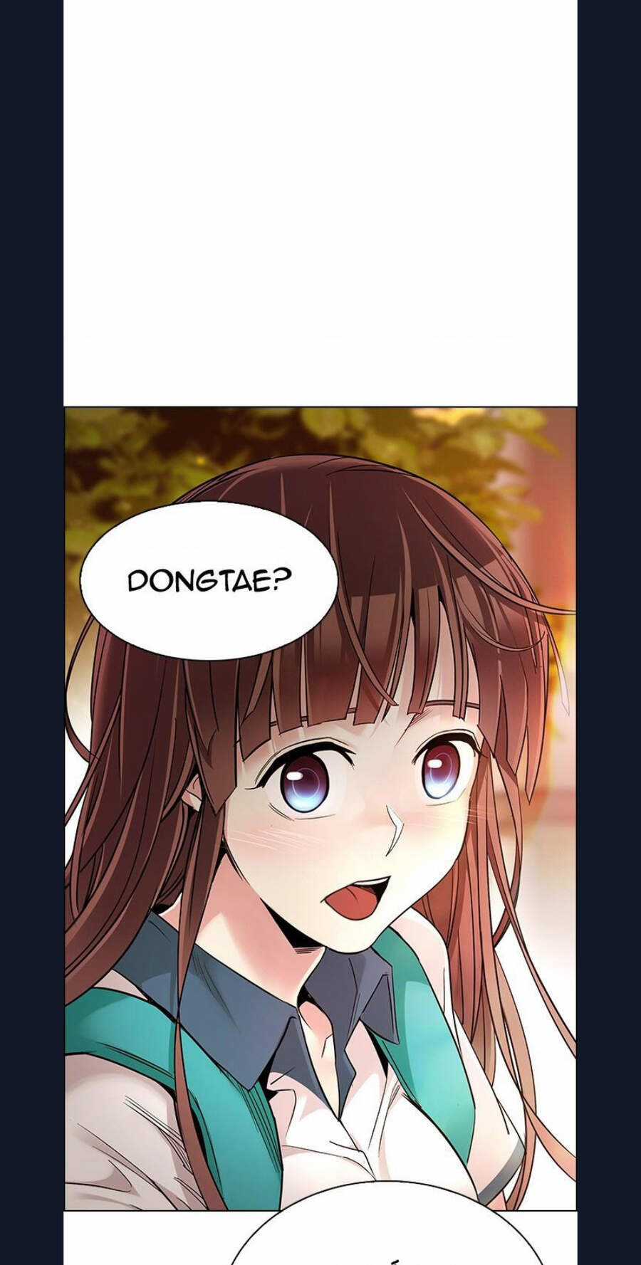 Dice Chapter 338 trang 56