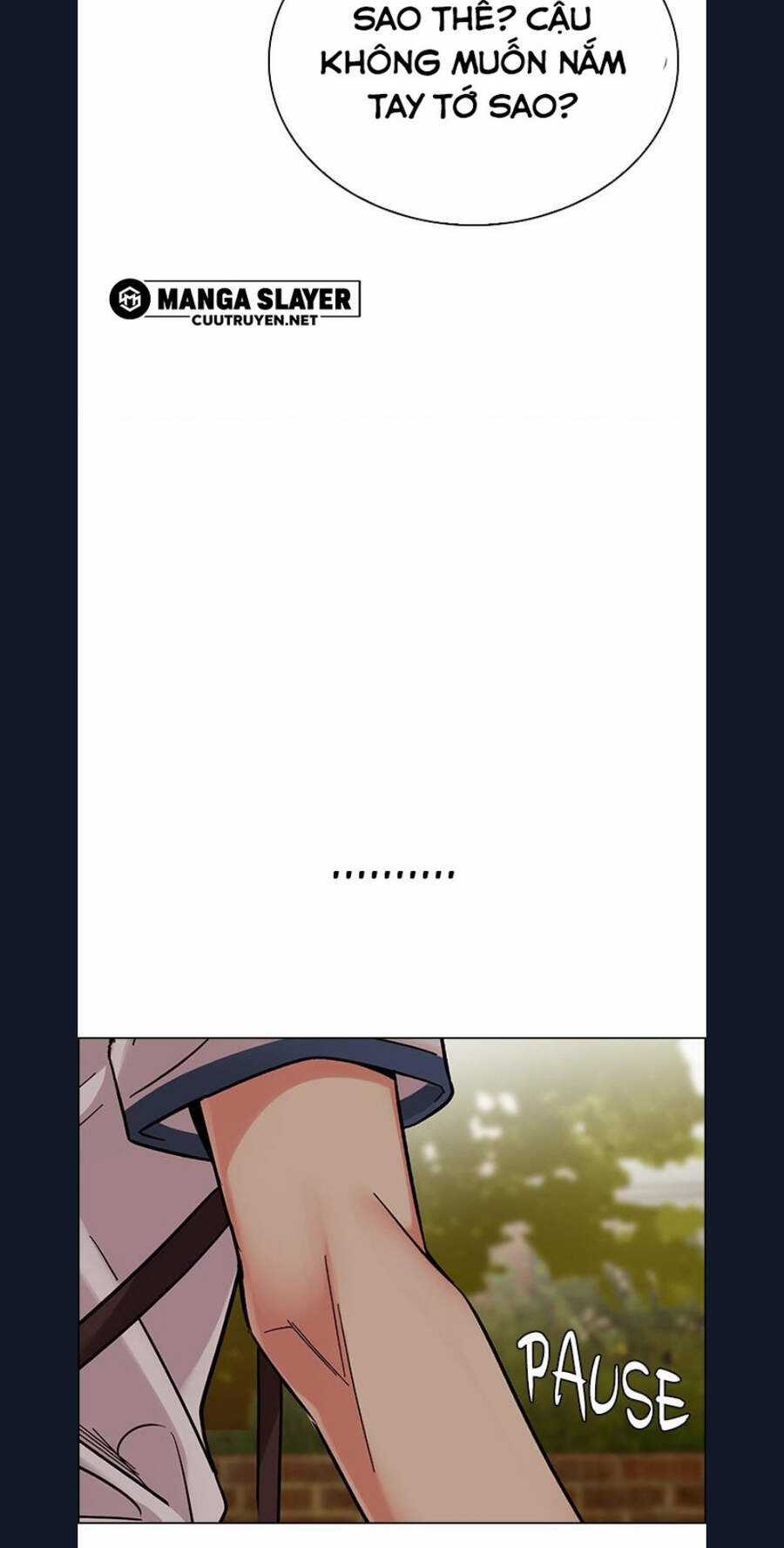 Dice Chapter 338 trang 57