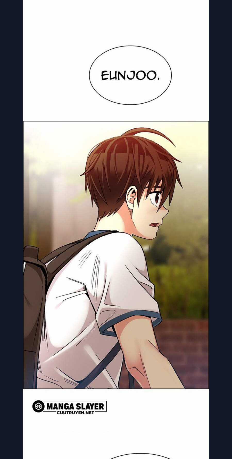 Dice Chapter 338 trang 58