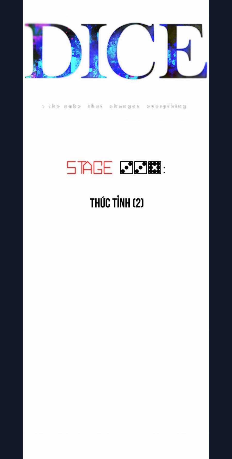 Dice Chapter 338 trang 6