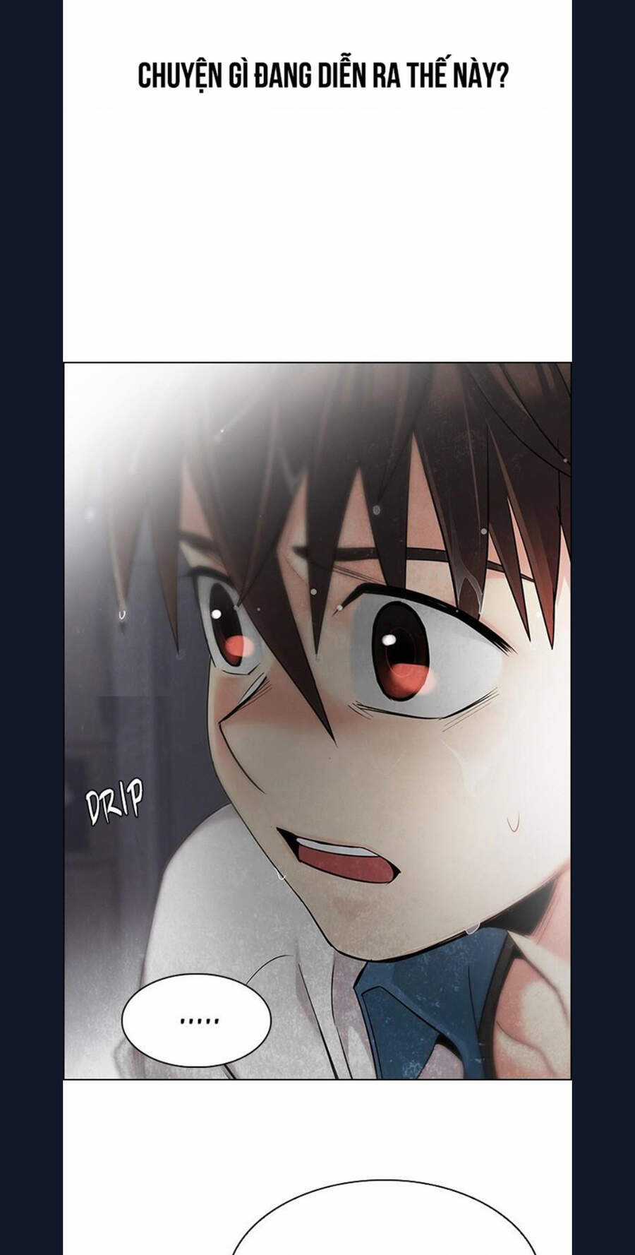 Dice Chapter 338 trang 8