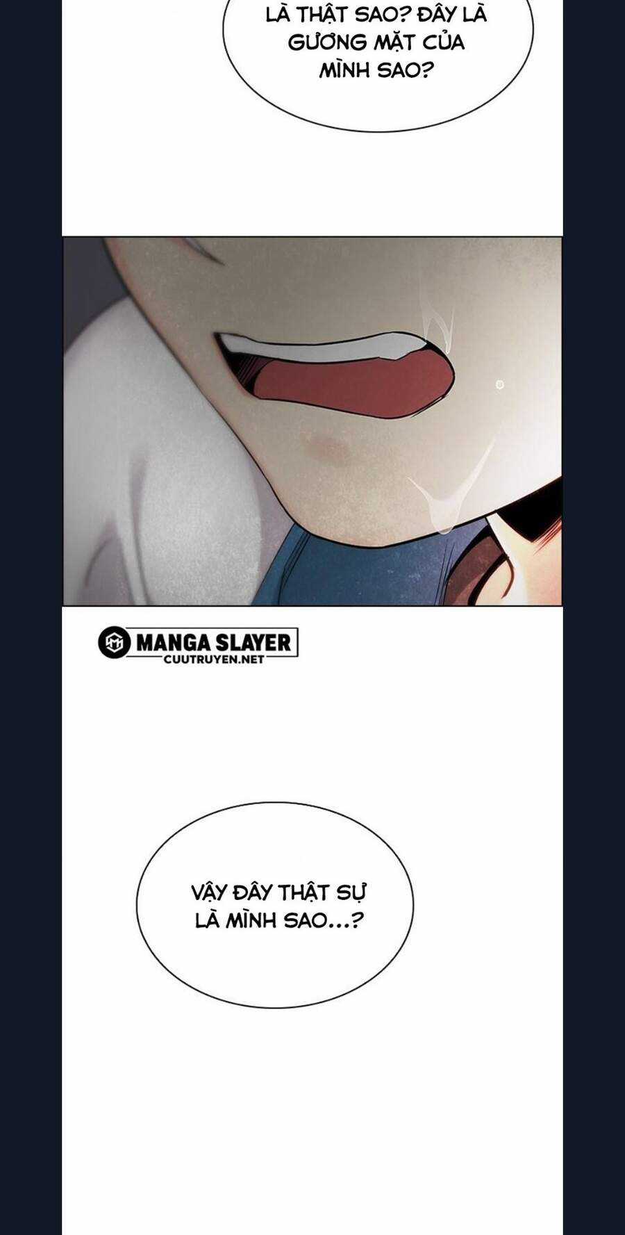 Dice Chapter 338 trang 9