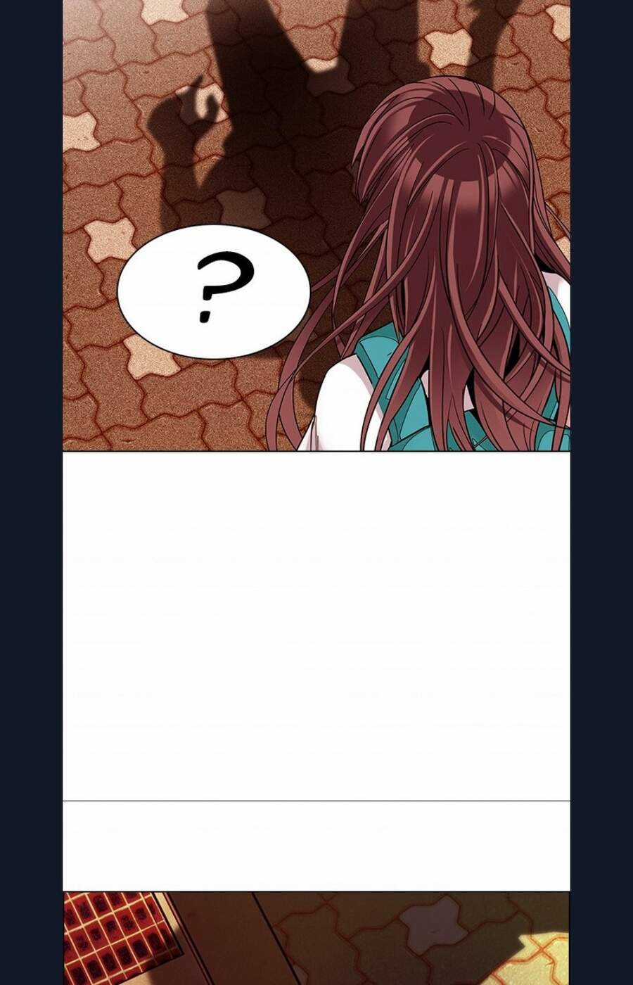 Dice Chapter 339 trang 11