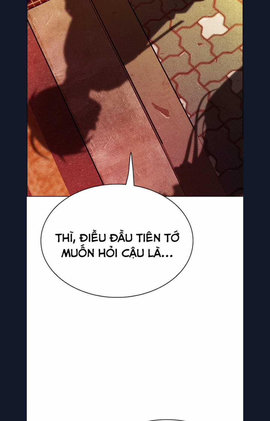 Dice Chapter 339 trang 12