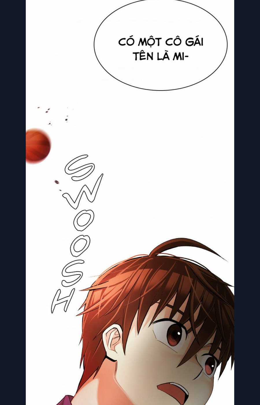 Dice Chapter 339 trang 13