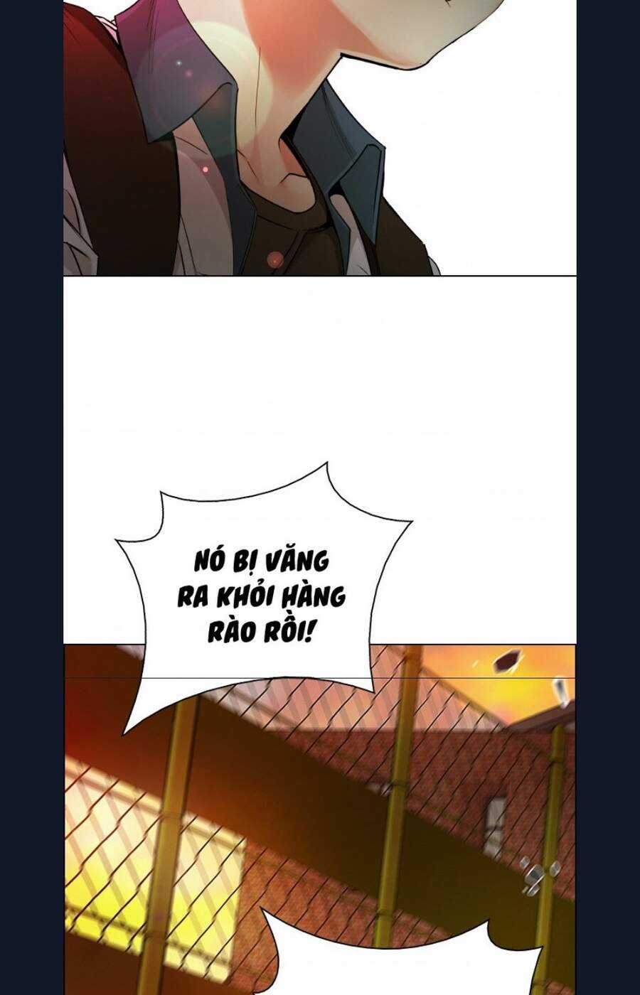 Dice Chapter 339 trang 14