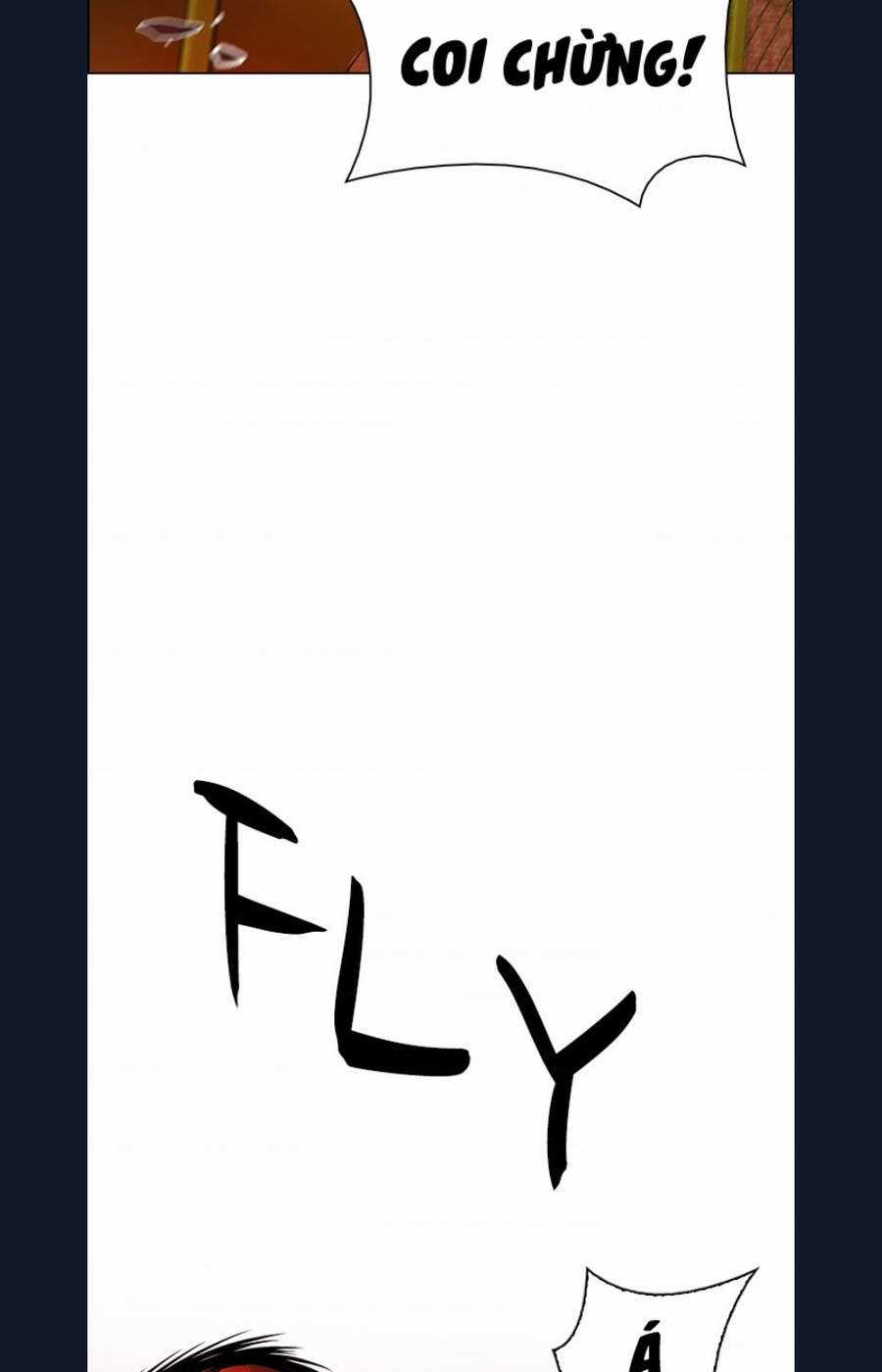 Dice Chapter 339 trang 15