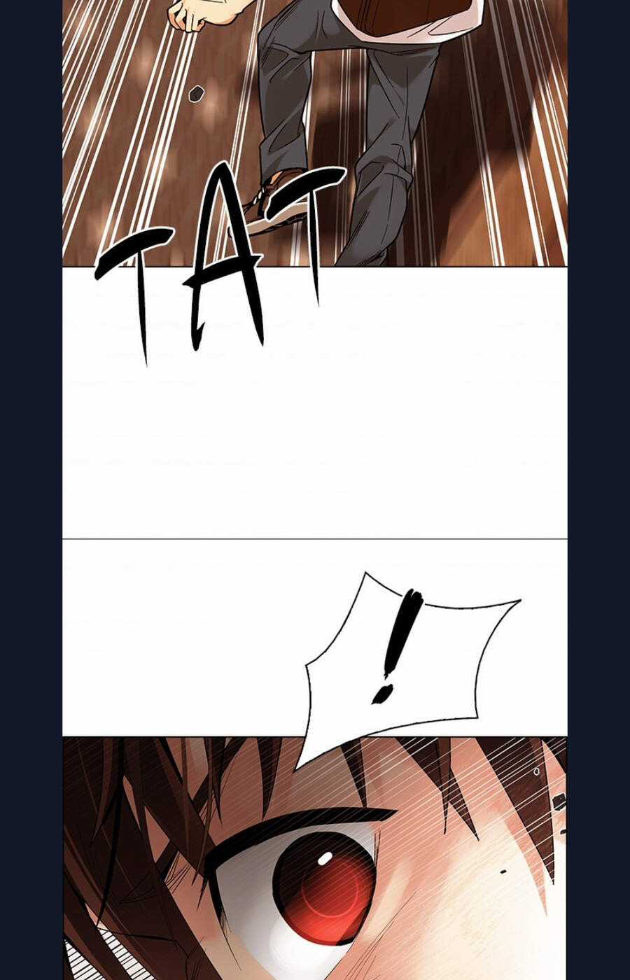 Dice Chapter 339 trang 17