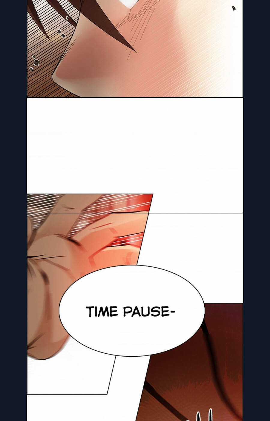 Dice Chapter 339 trang 18