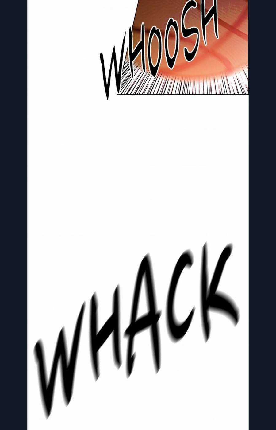 Dice Chapter 339 trang 19