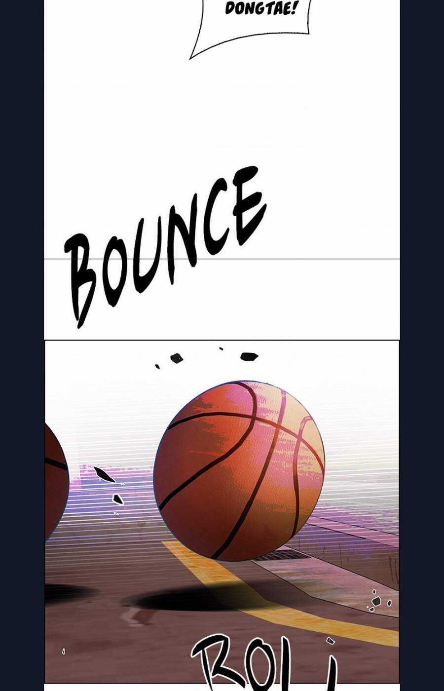 Dice Chapter 339 trang 21