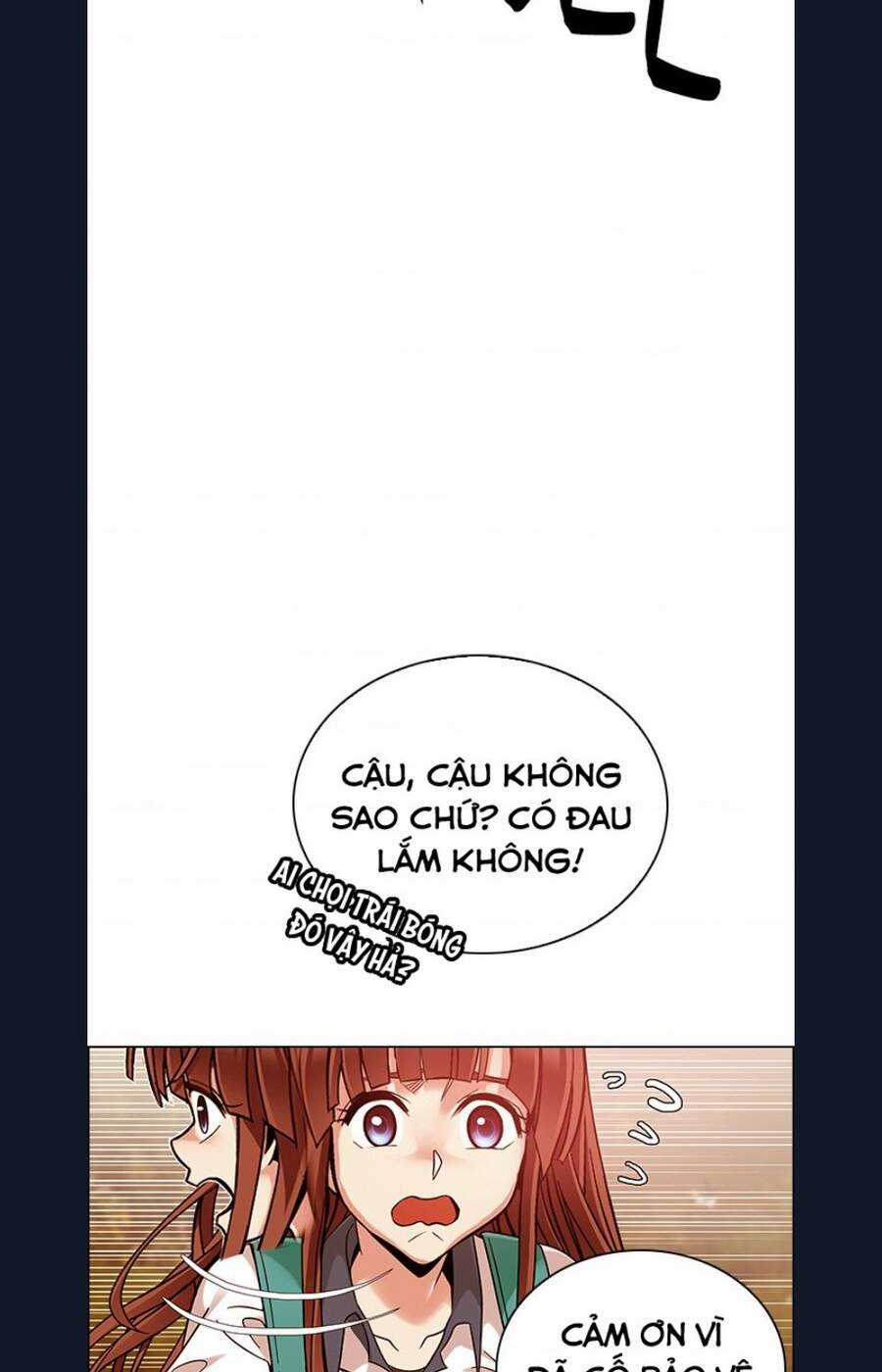 Dice Chapter 339 trang 22