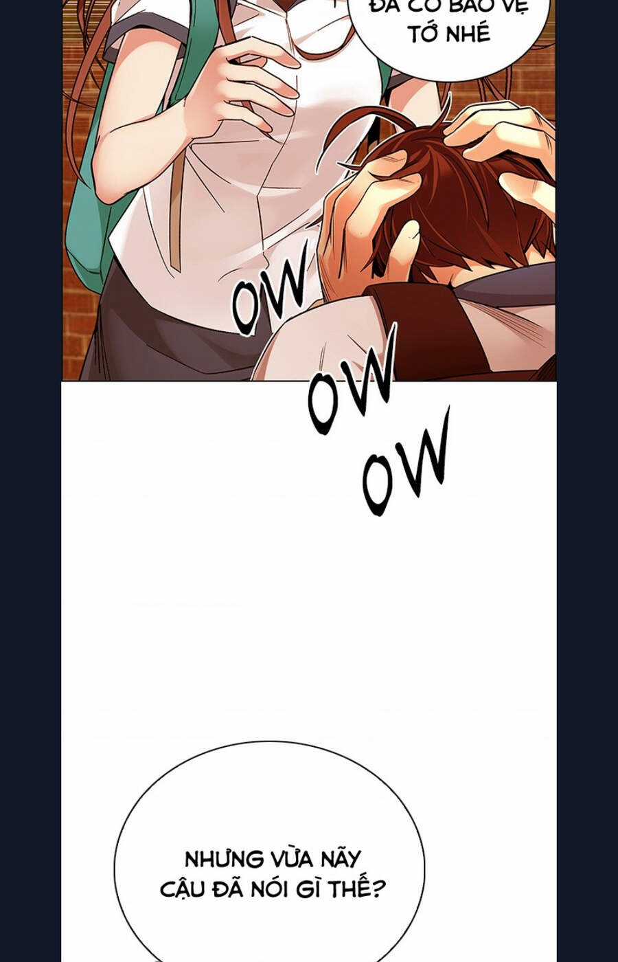 Dice Chapter 339 trang 23