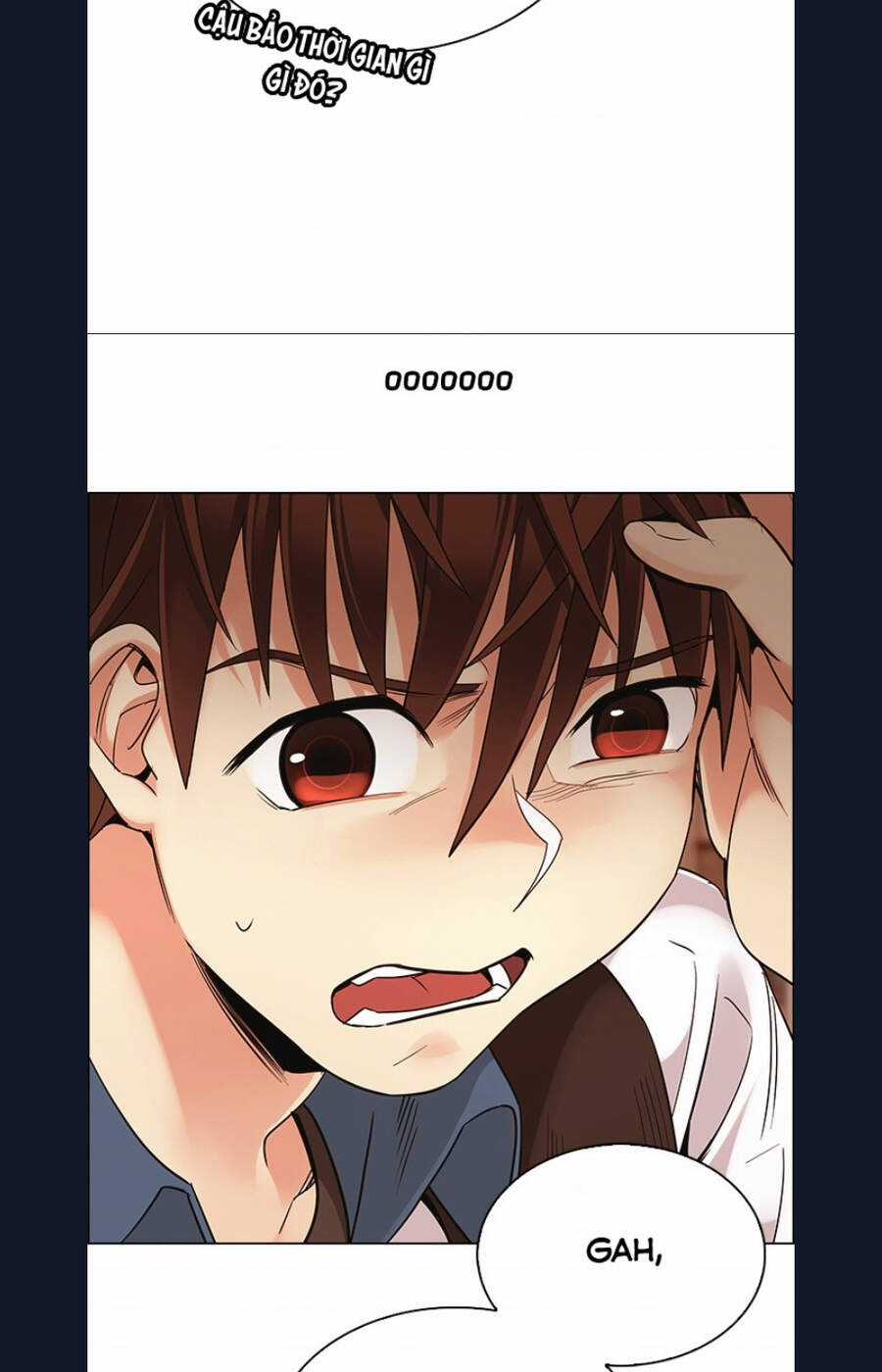 Dice Chapter 339 trang 24