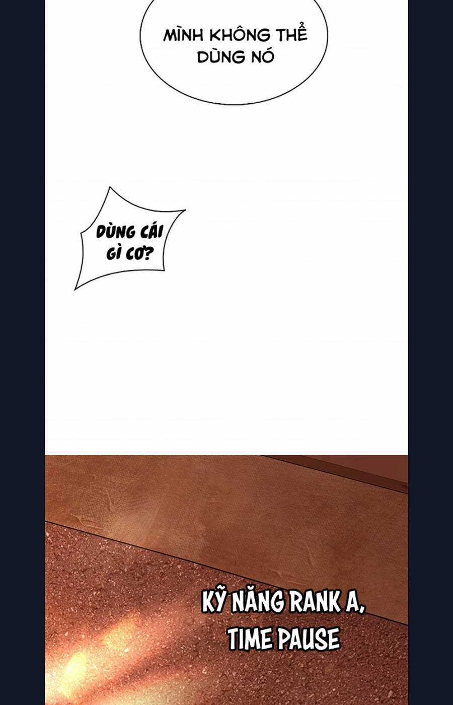 Dice Chapter 339 trang 25