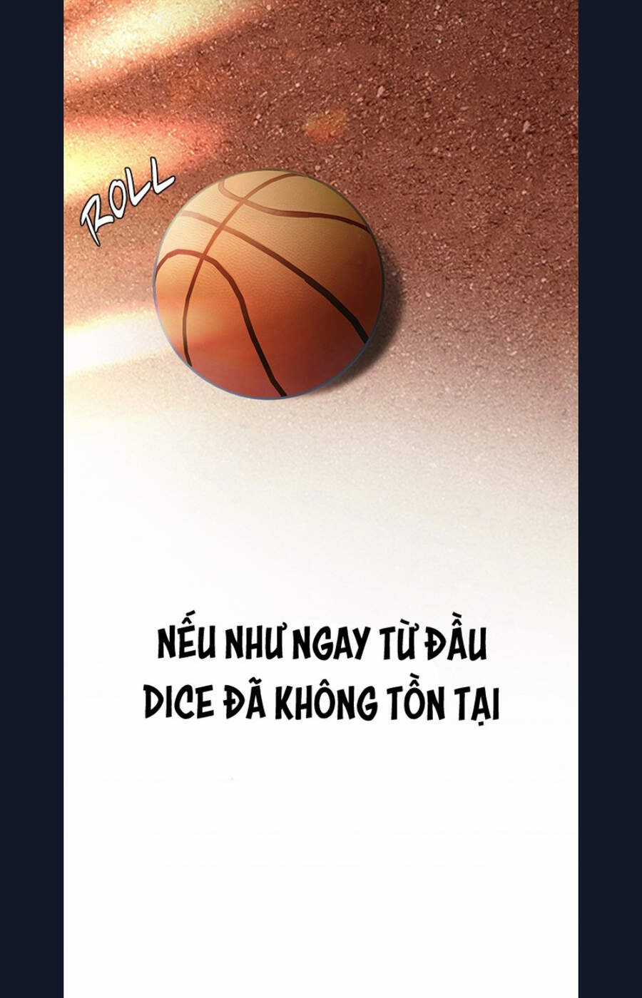 Dice Chapter 339 trang 26